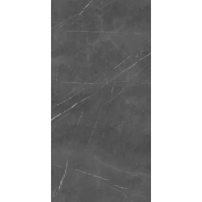 Pietra Grigia - porcelain countertop